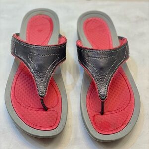 Dansko Katy 2 women’s Size 10, great condition and great bottom very comfortable